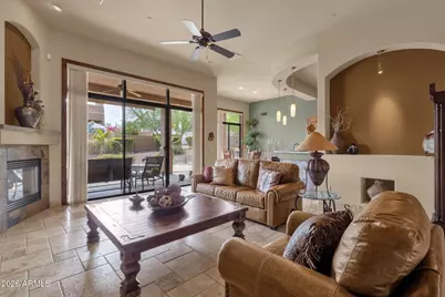 15625 E Greystone Drive, Fountain Hills, AZ 85268 - Photo 13