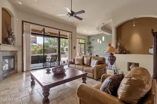 15625 E Greystone Dr, Fountain Hills, AZ 85268 - Photo 13