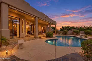 15625 E Greystone Dr, Fountain Hills, AZ 85268 - Photo 37