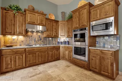 15625 E Greystone Drive, Fountain Hills, AZ 85268 - Photo 19