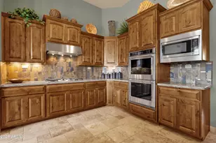 15625 E Greystone Dr, Fountain Hills, AZ 85268 - Photo 19