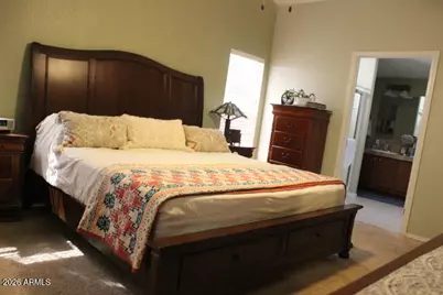 8103 E Southern Avenue #329, Mesa, AZ 85209 - Photo 21