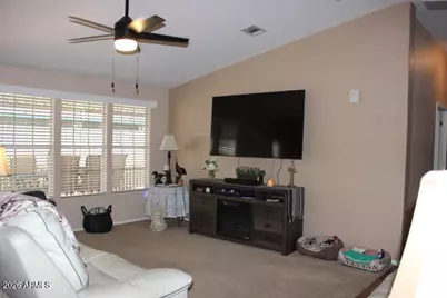 8103 E Southern Avenue #329, Mesa, AZ 85209 - Photo 5