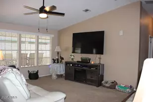 8103 E Southern Ave, Mesa, AZ 85209 - Photo 5