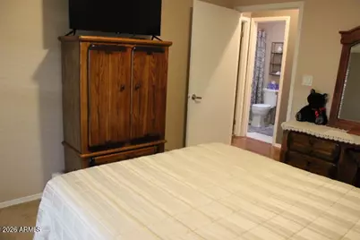 8103 E Southern Avenue #329, Mesa, AZ 85209 - Photo 15