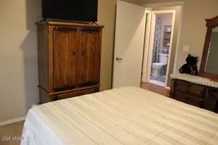 8103 E Southern Ave, Mesa, AZ 85209 - Photo 15