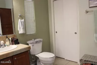 8103 E Southern Avenue #329, Mesa, AZ 85209 - Photo 19