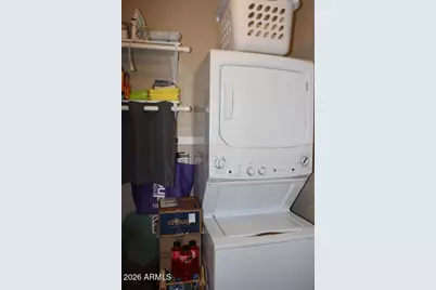 8103 E Southern Avenue #329, Mesa, AZ 85209 - Photo 23