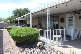 8103 E Southern Ave, Mesa, AZ 85209 - Photo 31