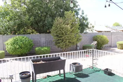 8103 E Southern Avenue #329, Mesa, AZ 85209 - Photo 27