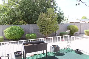 8103 E Southern Ave, Mesa, AZ 85209 - Photo 27