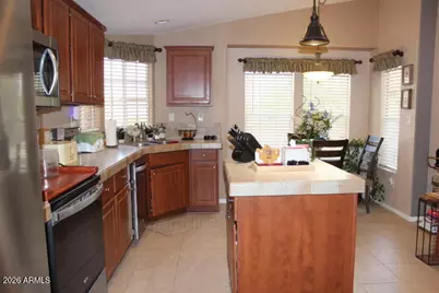 8103 E Southern Avenue #329, Mesa, AZ 85209 - Photo 9