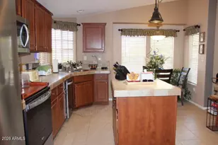 8103 E Southern Ave, Mesa, AZ 85209 - Photo 9