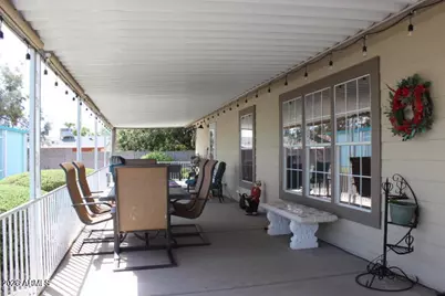 8103 E Southern Avenue #329, Mesa, AZ 85209 - Photo 3