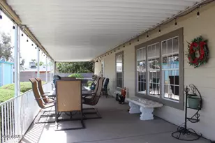 8103 E Southern Ave, Mesa, AZ 85209 - Photo 3