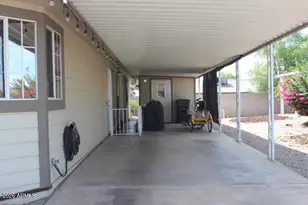 8103 E Southern Ave, Mesa, AZ 85209 - Photo 29
