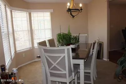 8103 E Southern Avenue #329, Mesa, AZ 85209 - Photo 7