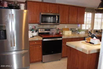 8103 E Southern Avenue #329, Mesa, AZ 85209 - Photo 11