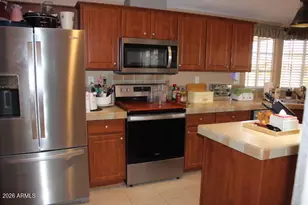8103 E Southern Ave, Mesa, AZ 85209 - Photo 11