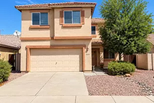15448 W Port Royale Ln, Surprise, AZ 85379 - Photo 1