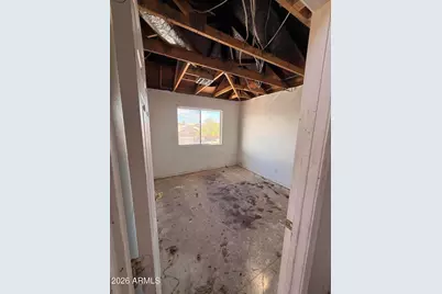 15448 W Port Royale Lane, Surprise, AZ 85379 - Photo 5