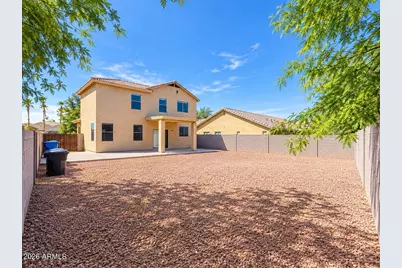 15448 W Port Royale Lane, Surprise, AZ 85379 - Photo 9