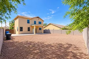 15448 W Port Royale Ln, Surprise, AZ 85379 - Photo 9
