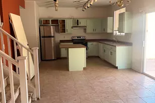 15448 W Port Royale Ln, Surprise, AZ 85379 - Photo 7