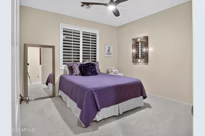2539 W Cavalry Drive, Phoenix, AZ 85086 - Photo 43