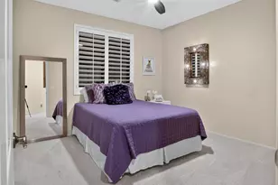 2539 W Cavalry Dr, Phoenix, AZ 85086 - Photo 43