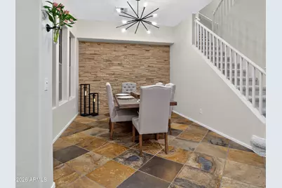 2539 W Cavalry Drive, Phoenix, AZ 85086 - Photo 39