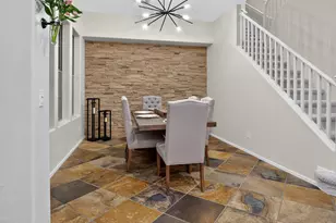 2539 W Cavalry Dr, Phoenix, AZ 85086 - Photo 39