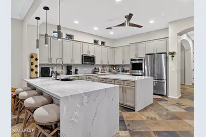 2539 W Cavalry Drive, Phoenix, AZ 85086 - Photo 3