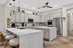 2539 W Cavalry Dr, Phoenix, AZ 85086 - Photo 3