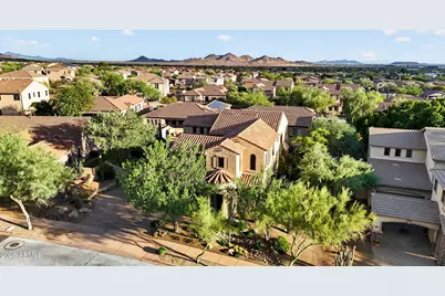 2539 W Cavalry Drive, Phoenix, AZ 85086 - Photo 21