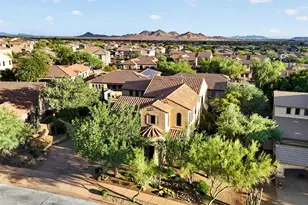 2539 W Cavalry Dr, Phoenix, AZ 85086 - Photo 21
