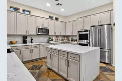 2539 W Cavalry Drive, Phoenix, AZ 85086 - Photo 13
