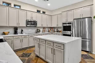 2539 W Cavalry Dr, Phoenix, AZ 85086 - Photo 13