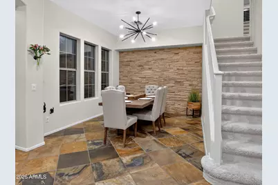 2539 W Cavalry Drive, Phoenix, AZ 85086 - Photo 17