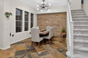 2539 W Cavalry Dr, Phoenix, AZ 85086 - Photo 17