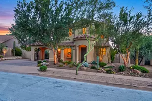 2539 W Cavalry Dr, Phoenix, AZ 85086 - Photo 19