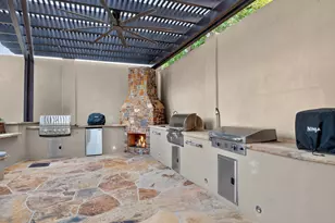 2539 W Cavalry Dr, Phoenix, AZ 85086 - Photo 63