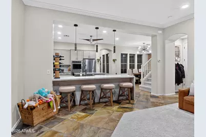 2539 W Cavalry Drive, Phoenix, AZ 85086 - Photo 35