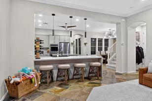 2539 W Cavalry Dr, Phoenix, AZ 85086 - Photo 35