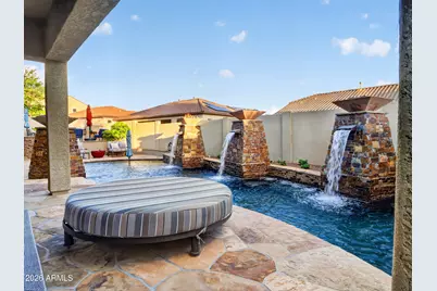2539 W Cavalry Drive, Phoenix, AZ 85086 - Photo 57