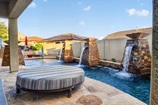 2539 W Cavalry Dr, Phoenix, AZ 85086 - Photo 57