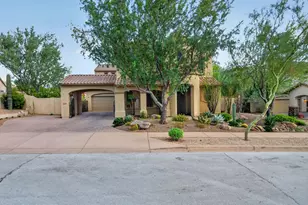 2539 W Cavalry Dr, Phoenix, AZ 85086 - Photo 23