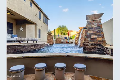2539 W Cavalry Drive, Phoenix, AZ 85086 - Photo 7
