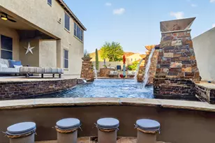 2539 W Cavalry Dr, Phoenix, AZ 85086 - Photo 7