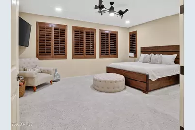 2539 W Cavalry Drive, Phoenix, AZ 85086 - Photo 47